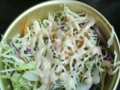 -青松大叔的店(东财店)