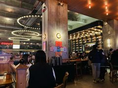 -COMMUNE幻师(解放西路店)