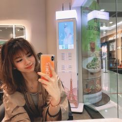 -Kraemer Paris  苏豪路易士·嘉玛发廊