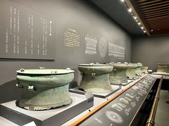 -广西民族博物馆
