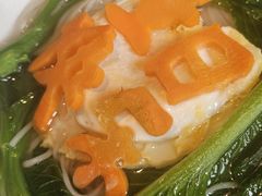 -福玺荟(外滩罗斯福店)
