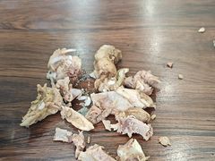 -三益轩(总店)