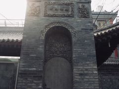 -大学习巷清真寺