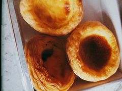 -多乐之日(长寿路二店)