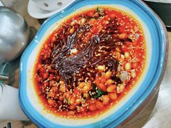 -西部范小生鲜炒大盘鸡(渭南店)