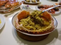 -盒马鲜生(宝地店)