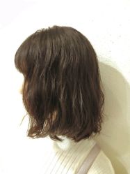 android_upload_pic-S.HAIR SALON