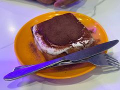 -澳门陈光记烧味饭店(南京德基广场店)