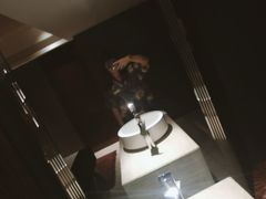 -Love Story爱情故事·养生SPA会所(新侨店)