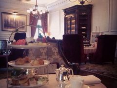 iphone_upload_pic-Salon de Ville浦江汇(上海外滩华尔道夫酒店店)