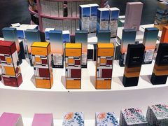 -KKV(深圳宏发大仟里店)