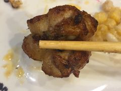 -蛙蛙叫干锅年代(簋街总店)
