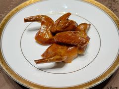 -新光酒家·河豚·海鲜·蟹料理(浦东店)