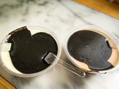 -芝麻糊世家(西华店)