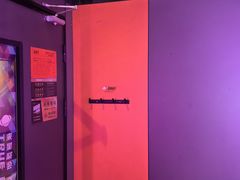 -星聚会KTV(上海徐汇西岸凤巢店)