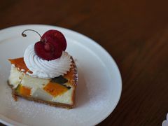 -三花屋 Mihhanaya