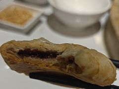 -云中鱼蒸汽石锅鱼(川沙百联店)