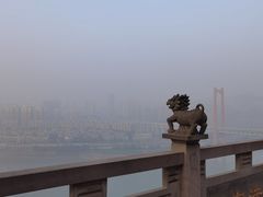 -龙泉洞(沙坪坝区)