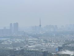 -云龙山