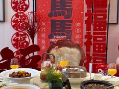 -钦善斋·养生膳食·精典川菜(武侯祠店)