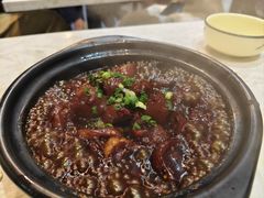 -阿龙酒煲(海宁新苑路店)