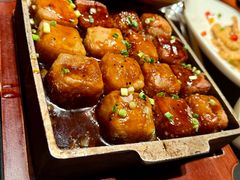 -湯記傳菜
