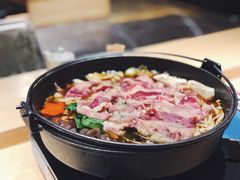 -紫· 割烹  Kappo Murasaki