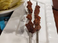 -中发源·清真餐厅(春风店)