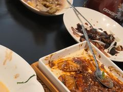 -老山东·山东菜(鲁菜名店)