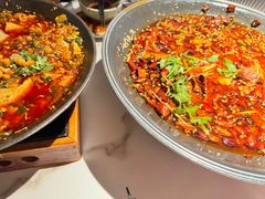 -麻六记(新天地店)