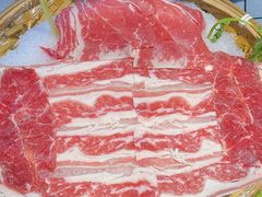 -蛙老爹·蜀香美蛙鱼头(王家湾店)