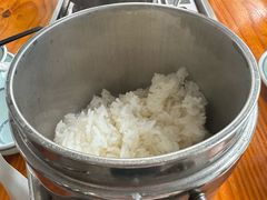 -九道菜有鸡鱼头(石鼓路店)