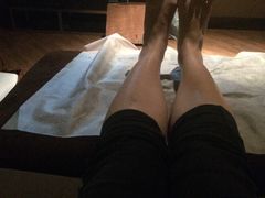 -SPA·印象足道养生(大运河度假区四望亭店)