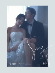 -新奕映像摄影机构