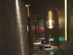 -大桶大足浴(宝山店)