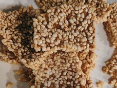 -巴国布衣·SICHUAN FOLK(紫荆店)