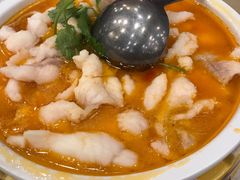-老浒记民俗酒楼(王府井店)