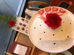 -1078號老北京涮肉(松柏店)