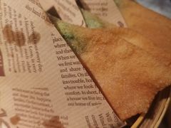 -鱼豆吉·豆浆鱼火锅(宜昌万达店)