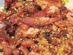 -陆长玖古法猪脚饭(玄风桥店)
