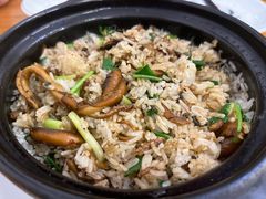 -富哥食店