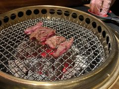 -300杯·和牛烧肉清酒专门店(廊里店)