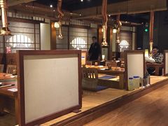-牛家酒场(7mall店)