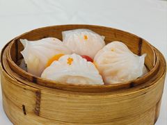 -万山楼海鲜酒家·二十三年老字号