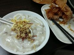 android_upload_pic-老西关濑粉(文明路店)