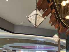 -云海肴·汽锅鸡·云南菜(东坝金隅店)