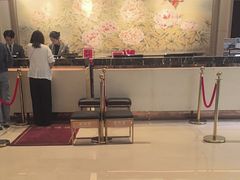 -北京河南大厦酒店