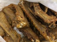 -顺德公美食(西乡店)