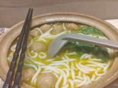 -泉鲤章鱼烧(互联宝地店)