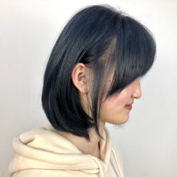 点击看大图 -YDO SALON